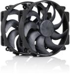 Noctua NF-A14X25R G2 PWM SX2-PP CHROMAX BLACK