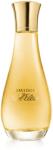 Davidoff Cool Elixir Woman (Intense) Extrait de Parfum 50 ml Parfum