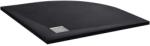 vidaXL SMC 90x90 cm (146527)