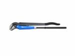 GEKO G01638 Cleste