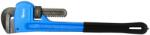GEKO G01682 Cleste