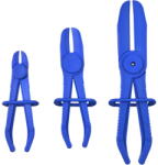 GEKO G00925 Cleste