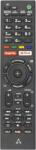 SBOX RC-01402