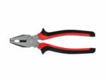 GEKO G01622 Cleste