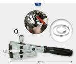 KS TOOLS BT676002