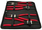 VERKE V87050 Cleste