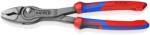 KNIPEX 82 02 250 SB