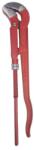 MAR-POL M55150 Cleste