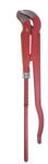 MAR-POL M55200 Cleste