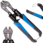 GEKO G01364 Cleste