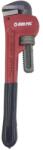 MAR-POL M55233 Cleste