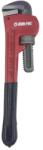 MAR-POL M55232 Cleste