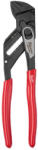 Milwaukee 4932501150 Cleste