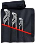 KNIPEX 00 19 55 S11 Cleste