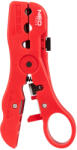 NEO TOOLS 01-554