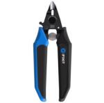 iFixit IF145-548-1 Cleste