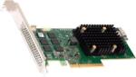 BROADCOM Placa de baza BROADCOM MegaRAID 9560-8i, controller (05-50077-01)