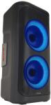 Aiwa KTSP-460
