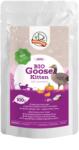 Farkaskonyha BIO goose 100 g
