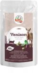 Farkaskonyha Venison 100 g
