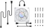 Alphacool Apex Stealth Metal Aurora (13778)