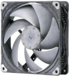 Phanteks T30-140