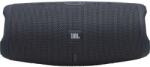 JBL Charge Essential 3 SE (JBLCHARGEES3SE)