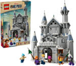 LEGO® One Piece - Battle at Drum Castle (75645) LEGO