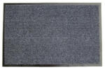 MagicHome DRM 105 60x90 cm gri (2211136) Pres