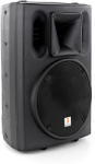 the box PA302 A Monitor de scena