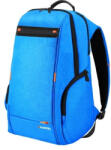 Haweel Rucsac pentru drumetie cu panou solar, 46x31cm, eR D L (9851832) Rucsac ciclism, alergare
