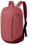 eR D L Rucsac multifunctional, roz, eR D L (00038) Rucsac ciclism, alergare