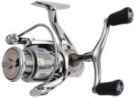 eR D L Mulineta de pescuit metalica 5.2: 1 model T3000S - Spinning Reel (00195)