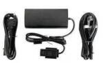 JBL Adaptor de Alimentare JBL BassPro Go Home Power Adapter, AC 100-240V, Compatibil JBL BassPro Go, Negru (JBLSUBBPGOWALLCEU)
