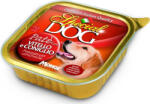 Special Dog Paté Borjú & Nyúl 300 g