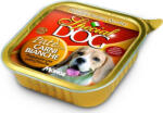 Special Dog Paté Szárnyas 150 g
