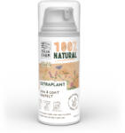  Fresh Farm Extraplant Skin&Coat Protect 100 ml