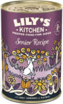Lily's Kitchen Dog Senior Recipe 400 g