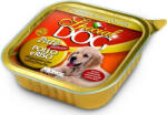 Special Dog Paté Puppy & Junior csirke-rizs 150 g