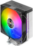 MARS GAMING MCPU-X4ARGB
