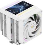Thermalright Peerless Assassin 120 Vision MAX WH