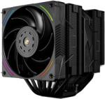 Thermalright Royal Pretor 130 Ultra (RP130-U-B)