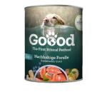 Goood Adult trout 800 g