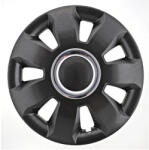 Digital Muresan SRL Capace Roti Model ARES (MB_Ares)