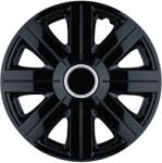Digital Muresan SRL Capace Roti Model COSMOS (MB_Cosmos)