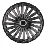 Digital Muresan SRL Capace Roti Model JOY (MB_Joy)