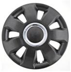 AutoHelix MSA SET 4 CAPACE ARES R15 (00000614)