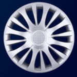 AutoHelix MSA Set 4 Capace 329 R15 (5949096250417)