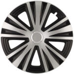 Digital Muresan SRL Capace Roti Model GLORY (MB_Glory)