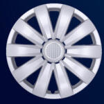 AutoHelix MSA Set 4 Capace 421 R16 (5949096250407)